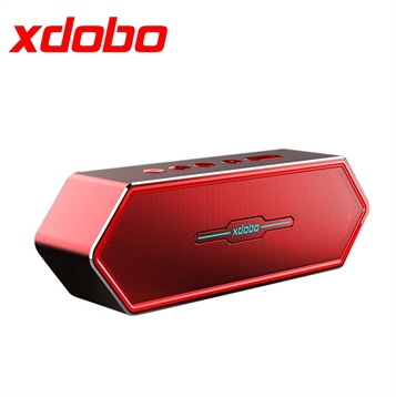 Loa Xdobo Nirvana